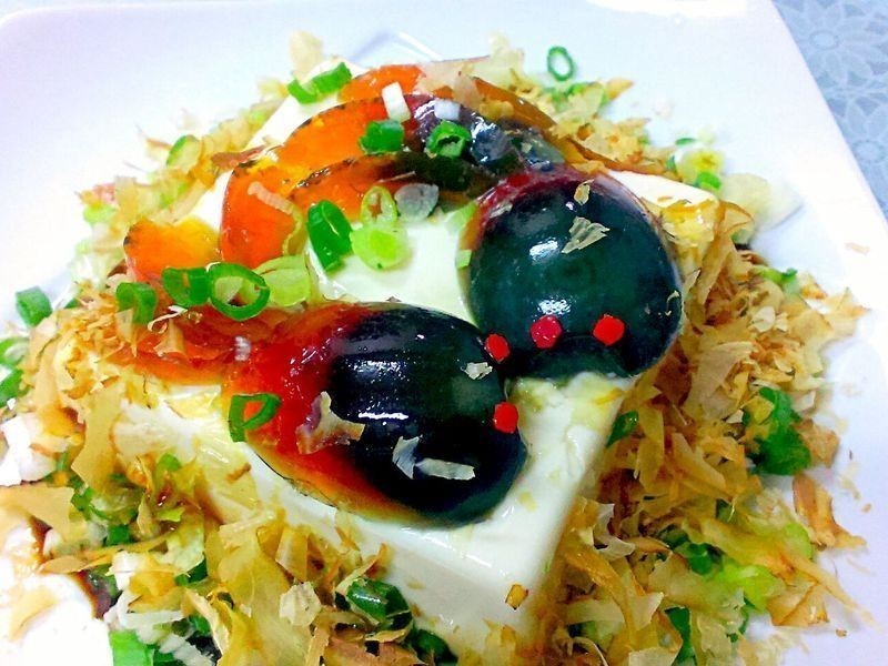 Ƥ��������������