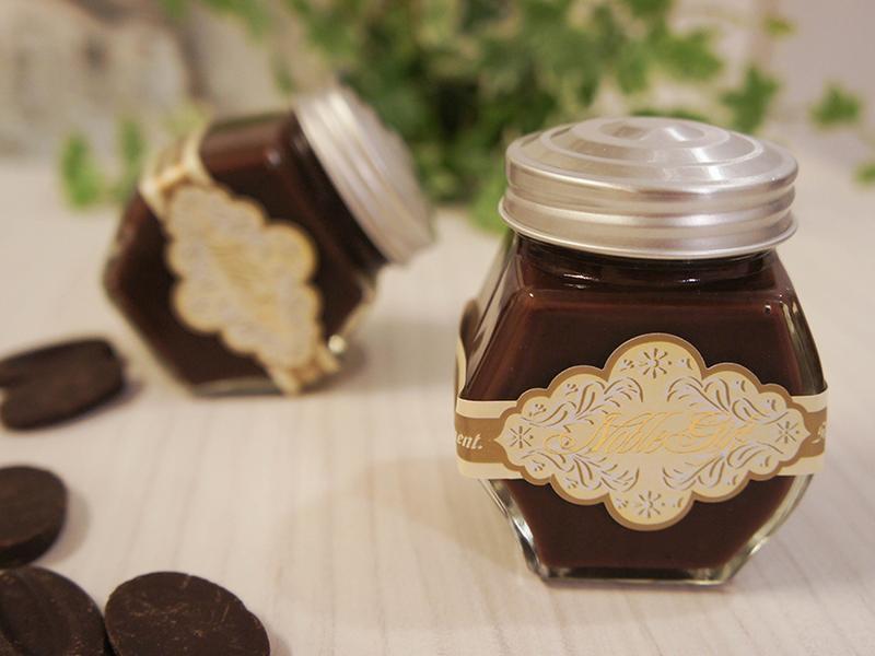 �����ɿ������������ְ��ġ�������