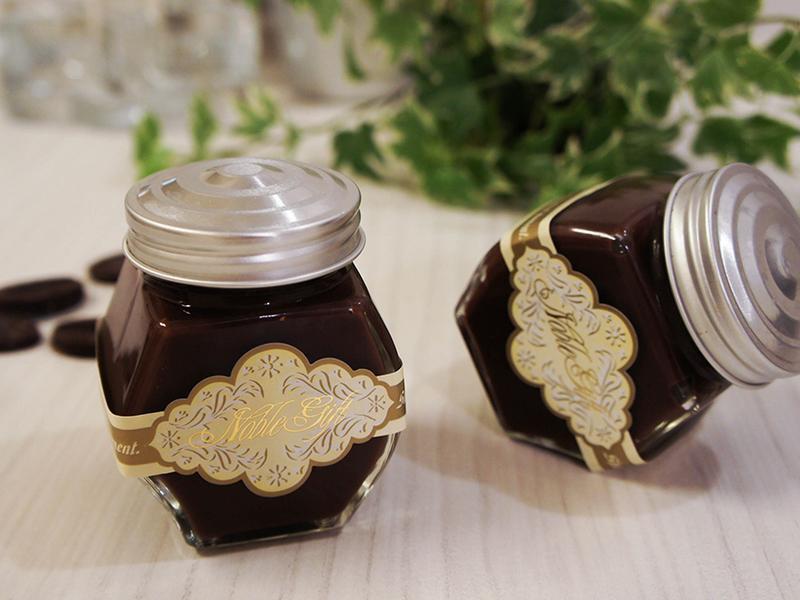 �����ɿ������������ְ��ġ�������