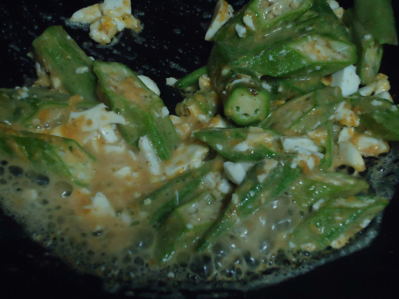 ����������