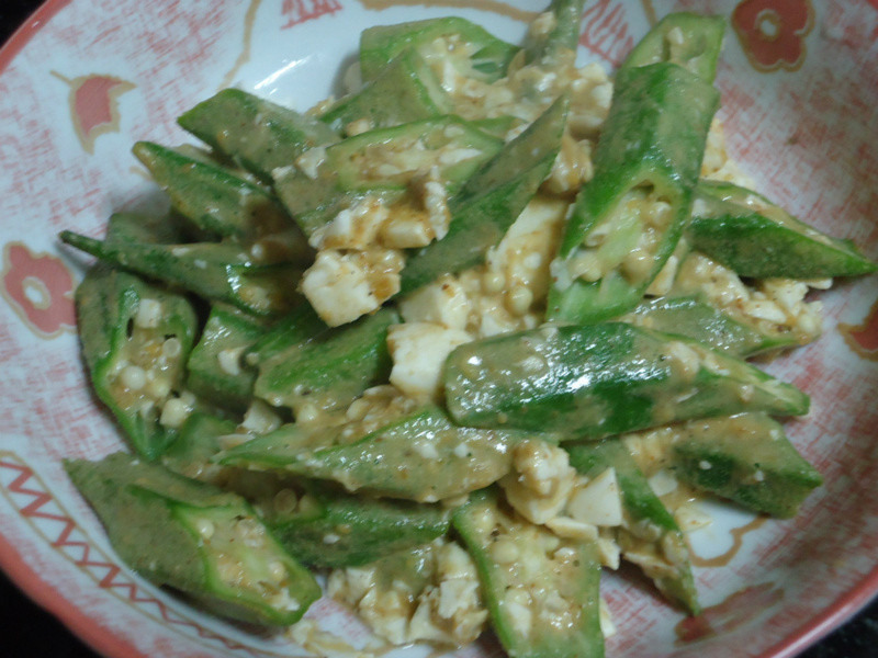 ����������