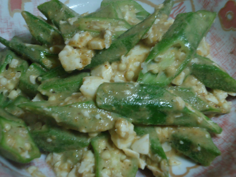 ����������