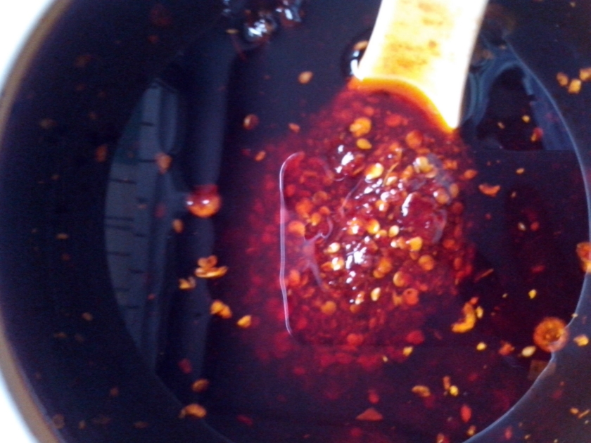 ���ƺ������ӵ�����