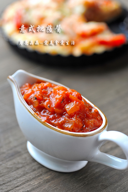 �ɹ��������������ĵ�һ����������ʽ��������������