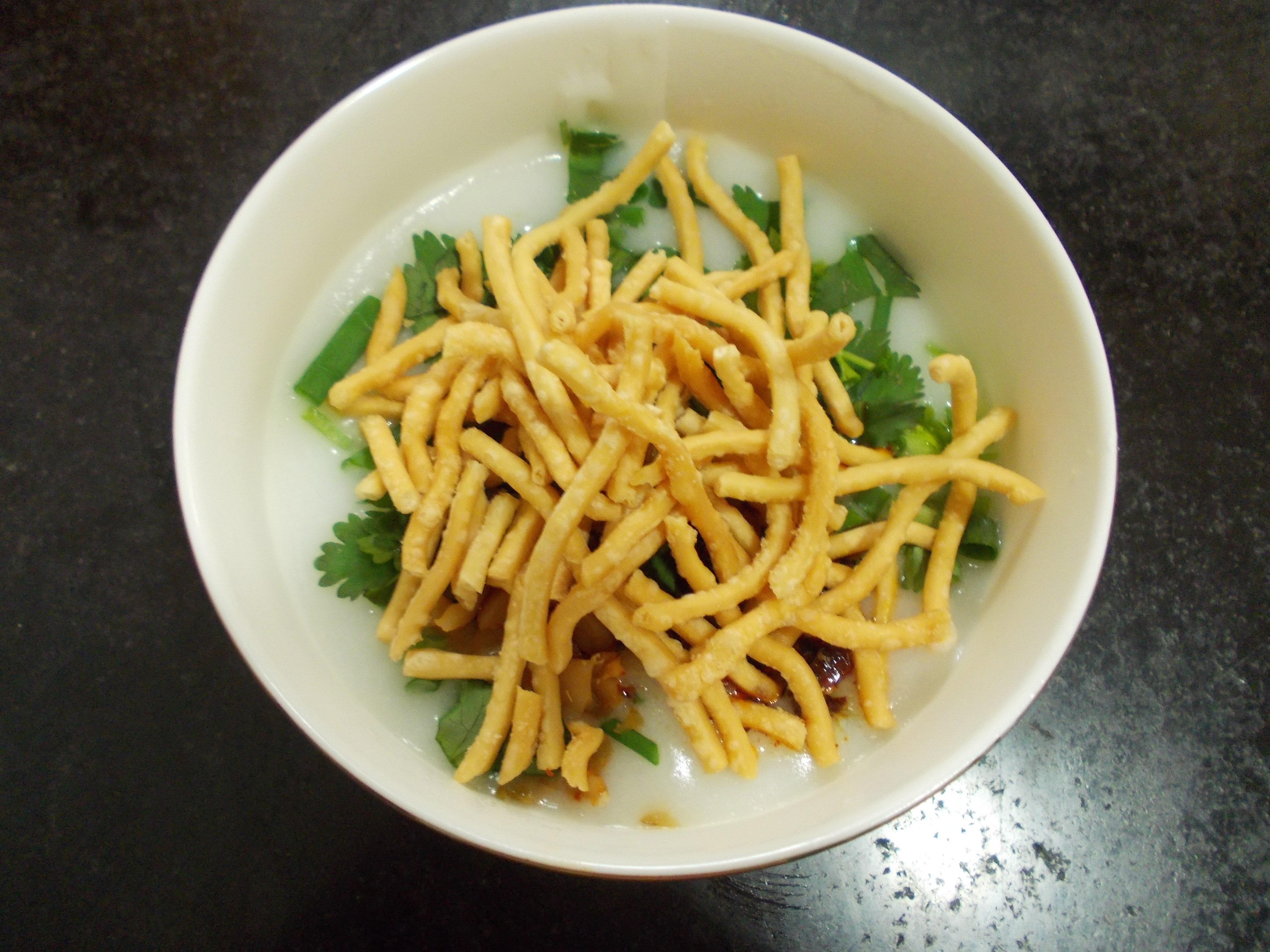 �ö����������Ͳ������