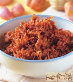 �����ʹ��ֵ�����