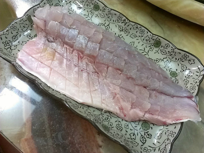 Ʒ���ϲ�-���bʢ�̿��� �������������