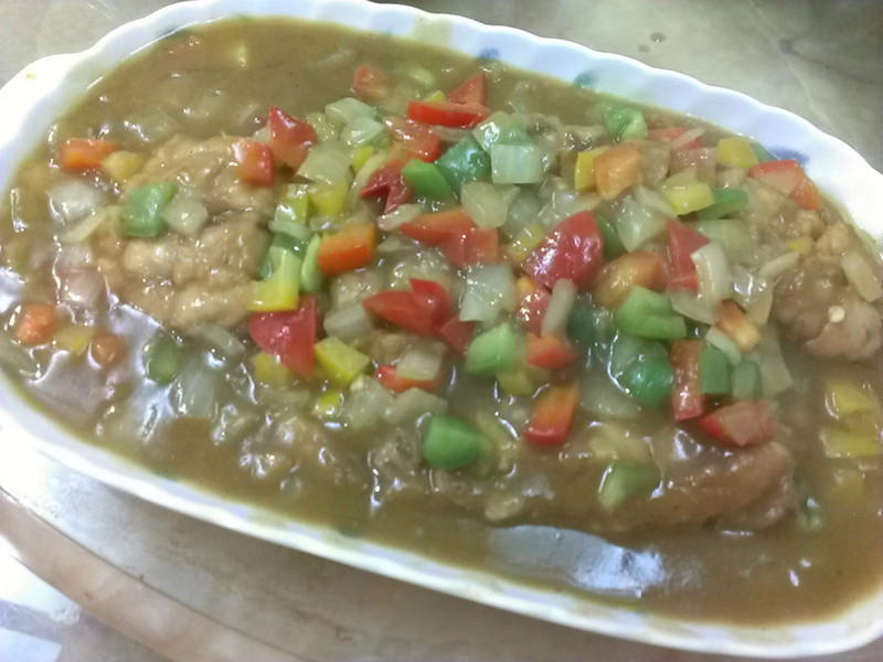 Ʒ���ϲ�-���bʢ�̿��� �������������