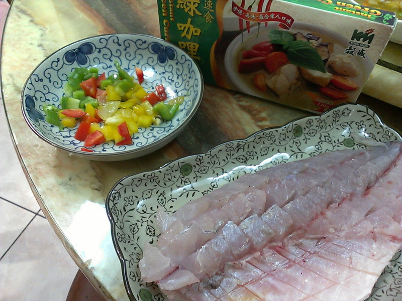 Ʒ���ϲ�-���bʢ�̿��� �������������