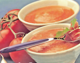 ���Ѷ�������