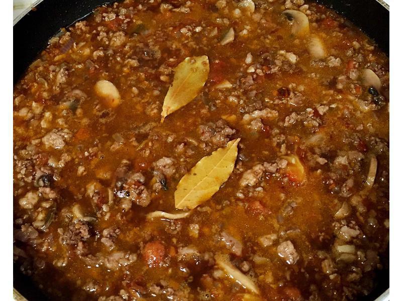 ެ��������⽴������