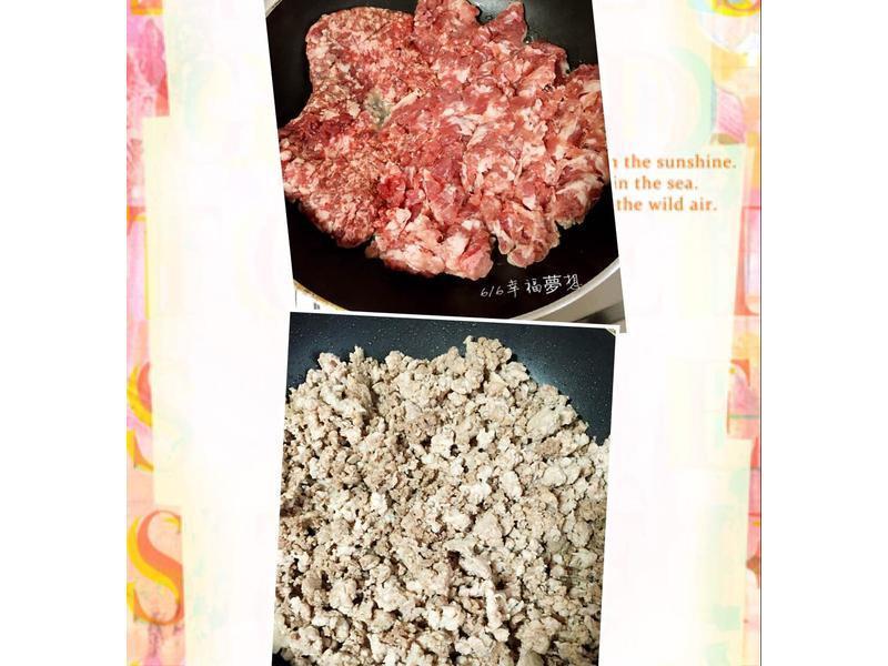 ެ��������⽴������