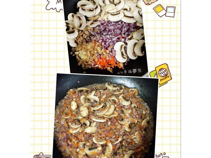 ެ��������⽴������