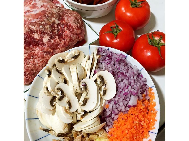 ެ��������⽴������