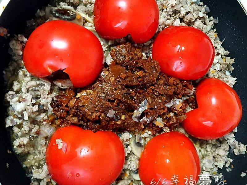 ެ��������⽴������