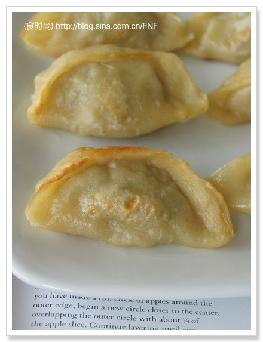 Ģ���ڼ���ӵ�����