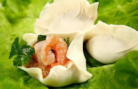 Ϻ�ʽ��ӵ�����