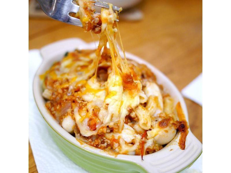 ެ���⽴�h��������������