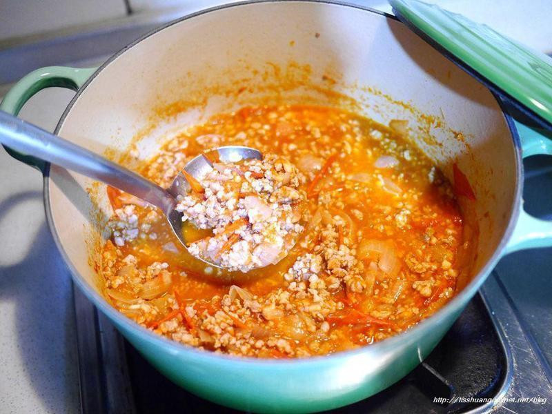 ެ���⽴�h��������������