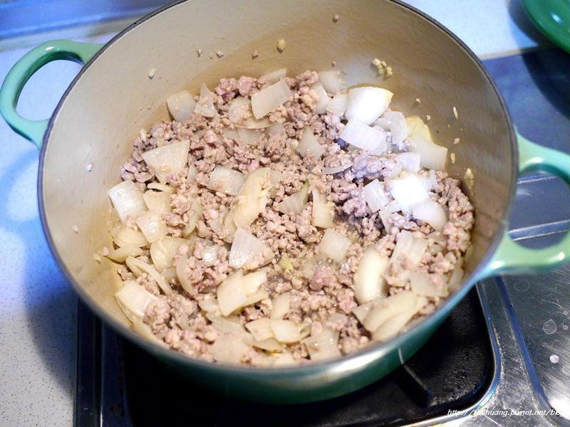 ެ���⽴�h��������������