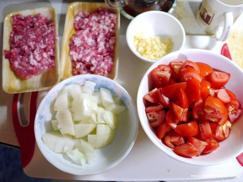 ެ���⽴�h��������������