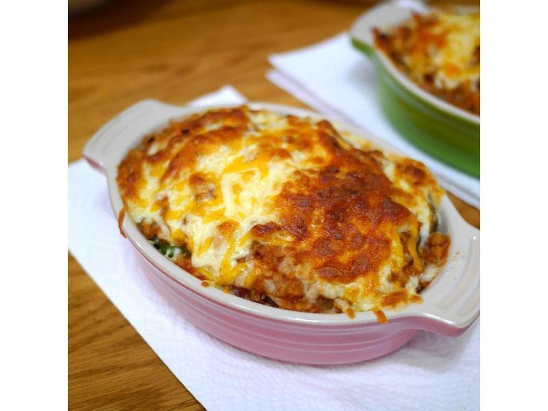 ެ���⽴�h��������������