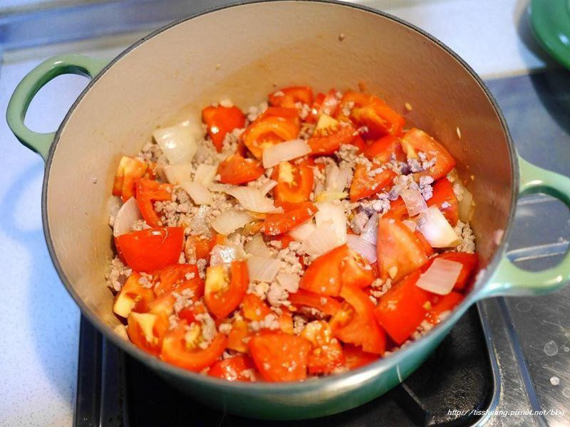 ެ���⽴�h��������������