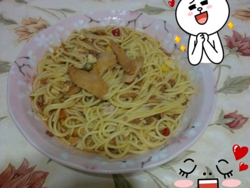 �����⽴������������