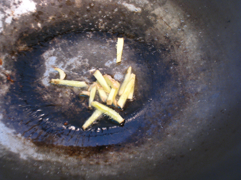 [һ�˶���] ˿�ϻ�֦�����ߵ�����