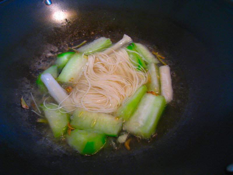 [һ�˶���] ˿�ϻ�֦�����ߵ�����