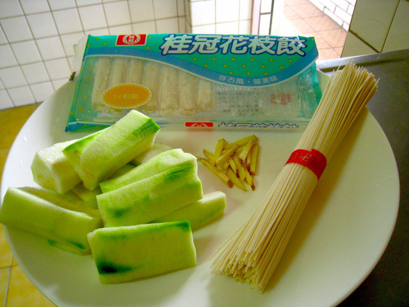 [һ�˶���] ˿�ϻ�֦�����ߵ�����