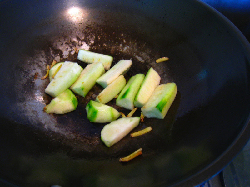 [һ�˶���] ˿�ϻ�֦�����ߵ�����