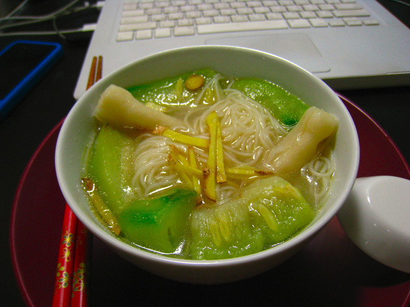 [һ�˶���] ˿�ϻ�֦�����ߵ�����