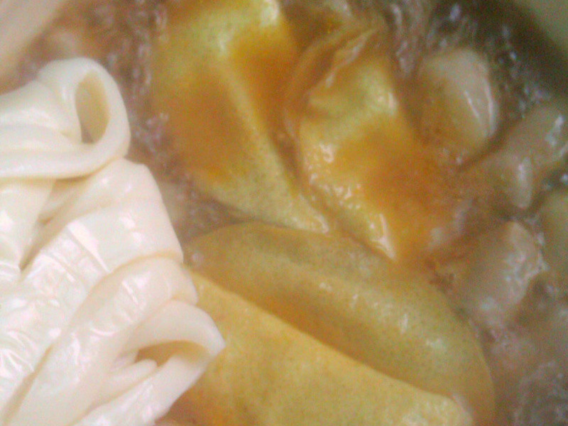 �ҳ����ȿ��������������