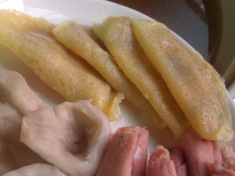 �ҳ����ȿ��������������