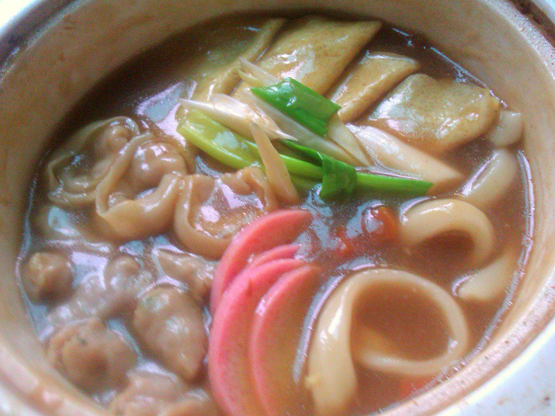 �ҳ����ȿ��������������