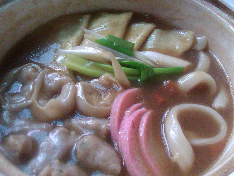 �ҳ����ȿ��������������