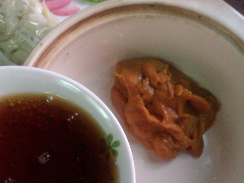 �ҳ����ȿ��������������