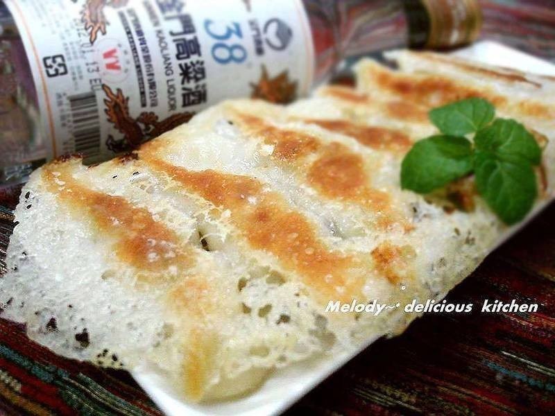 ���������ȵ�����