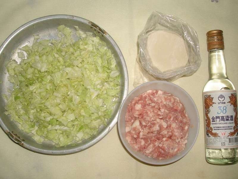 ���������ȵ�����