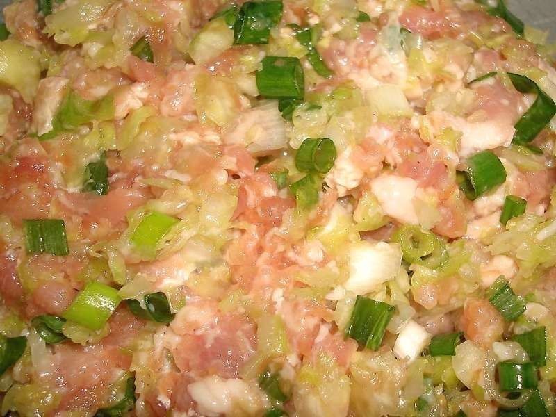 ���������ȵ�����