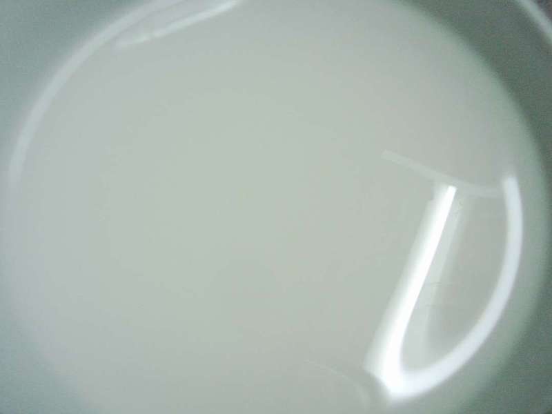 ���������ȵ�����