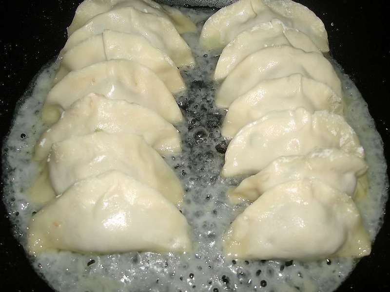 ���������ȵ�����