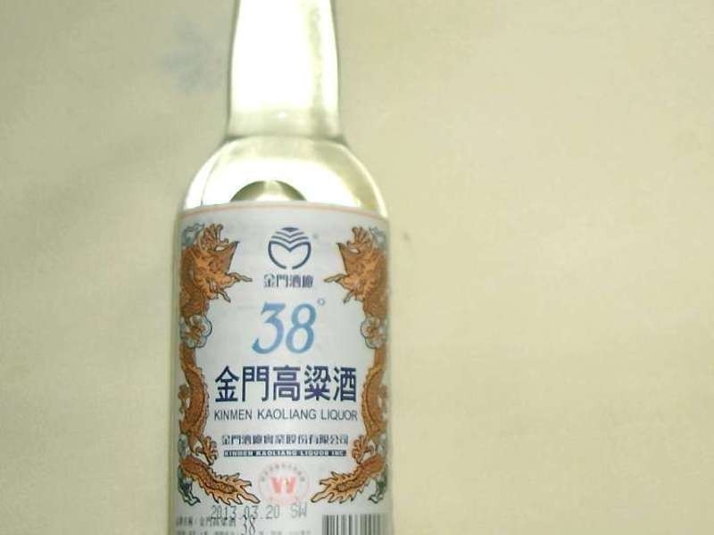 ���������ȵ�����