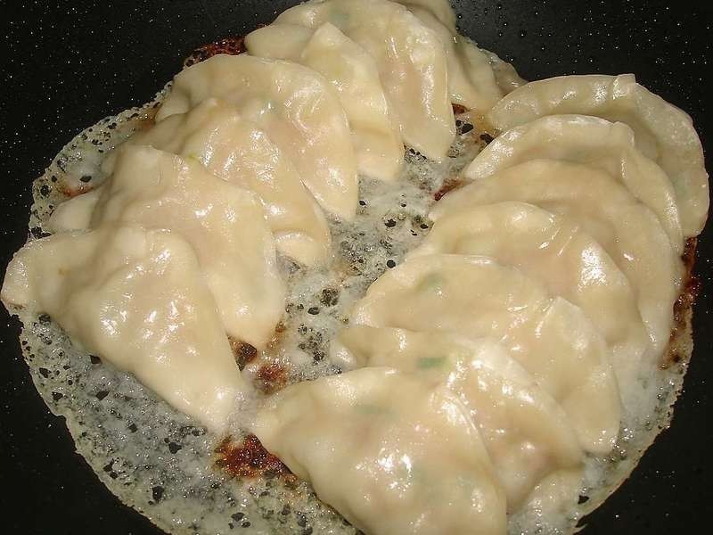 ���������ȵ�����