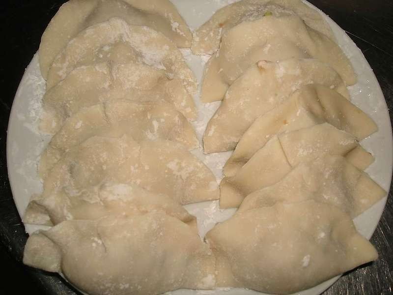 ���������ȵ�����