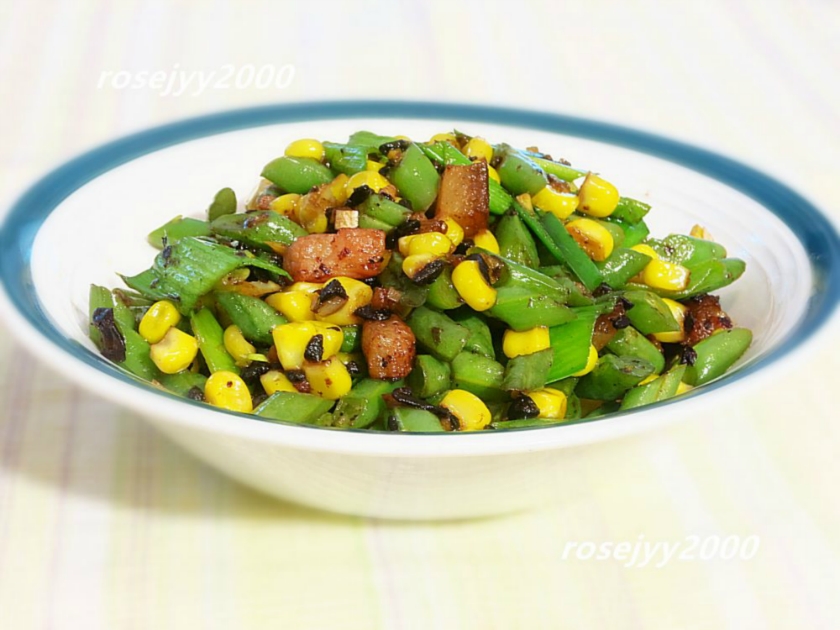 �����⳴�����ļ���������