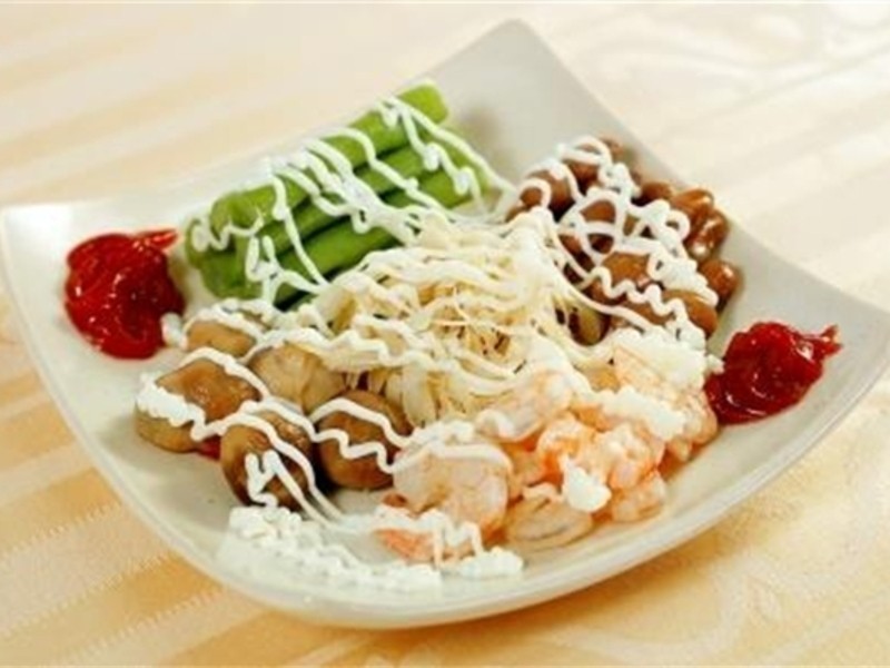 ��������ɳ��������