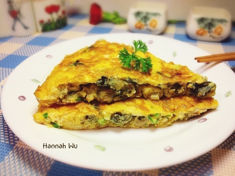 ������嵰������