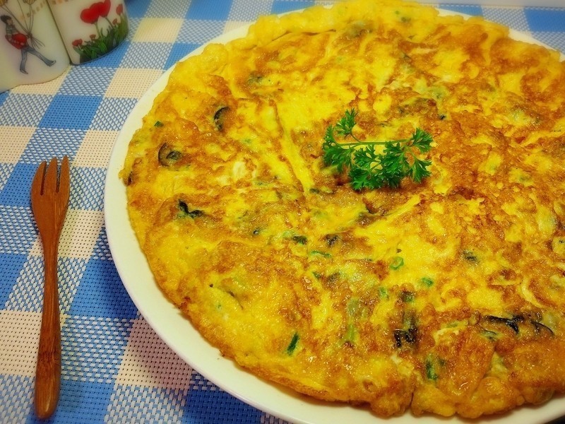 ������嵰������